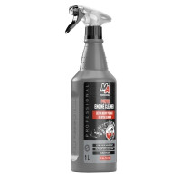 ŚRODEK DO MYCIA SILNIKA 1L EXTRA STRONG / MA PROFESSIONAL