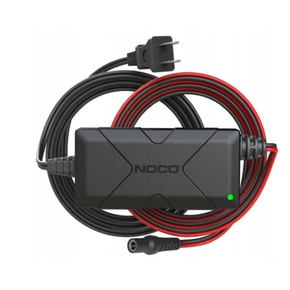 ZASILACZ DO SZYBKIEGO ŁADOWANIA 56W NOCO BOOST DO GB70 GB150 GB500