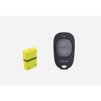 XPERION 6000 ZNAJDŹ MOJE URZĄDZENIE