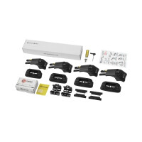 UCHWYT BAGAŻNIKA DACHOWEGO AIR3 KIT 3004
