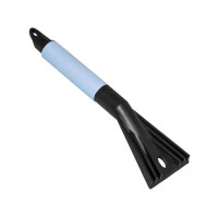 SKROBACZKA FUTURA COLOUR 35