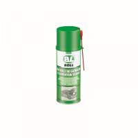 ŚRODEK DO CZYSZCZENIA GAŹNIKA 400ML / BOLL