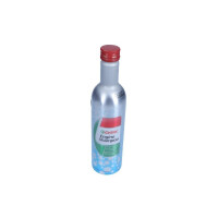 ŚRODEK DO PŁUKANIA SILNIKA 300ML ENGINE SHAMPOO / DO OLEJU SILNIKOWEGO / CASTROL 15CF7C