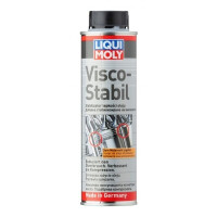 ŚRODEK STABILIZATOR LEPKOŚCI OLEJU SILNIKOWEGO 300ML / LIQUI MOLY LIM2672
