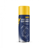 ŚRODEK DO CZYSZCZENIA PRZEPUSTNIC 400ML / MANNOL