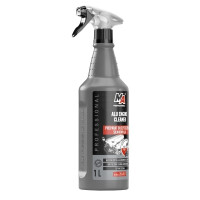 ŚRODEK DO MYCIA SILNIKA (ATOMIZER) 1L / MA PROFESSIONAL