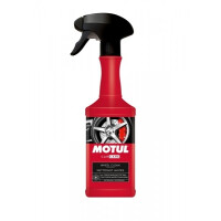 ŚRODEK DO CZYSZCZENIA FELG 500ML / MOTUL