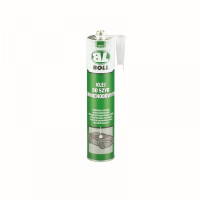 KLEJ DO SZYB 310ML / BOLL