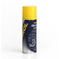 SMAR DO ŁAŃCUCHÓW 200ML / MANNOL