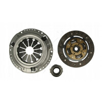 SPRZEGLO ZESTAW CIVIC 1.5I 16V 91-95 347 053 22105P10505