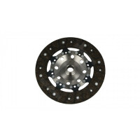 TARCZA SPRZĘGŁA PASSAT 1.9TDI 96-97 /220 028141035L