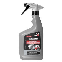 ŚRODEK DO CZYSZCZENIA EGR I TURBO 650ML / MA PROFESSIONAL