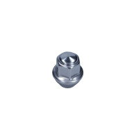 NAKRĘTKA ŚRUBY KOŁA FORD B-MAX 12- 5 114 407