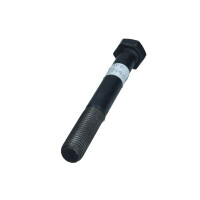 ŚRUBA Z ŁBEM KOŁNIERZOWYM IVECO 93190885