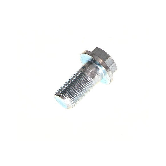 ŚRUBA DRĄŻONA M10X1,13X 27,2 MITSUBISHI 480707