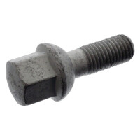 TARCZA HAMULC. NISSAN 300ZX 90-96 TYŁ 4320620U00