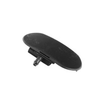 DYSZA SPRYSKIWACZA SZYBY PRZÓD AUDI A2 00-05 A3 04-07 A4 01-09 A6 02-11 A8 03-07 RS4 06-09 (PODGRZEWANA) 8E0955988D