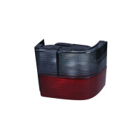 LAMPA TYLNA VW TRANSPORTER IV 07.90-04.03 LE 70194509501C
