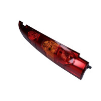 LAMPA TYLNA RENAULT KANGOO 04.03- LE 8200150623