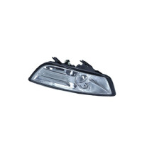 LAMPA PRZECIWMGIELNA FORD MONDEO IV 07-15 LE H11 19-0708-01-2