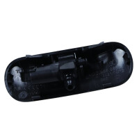 DYSZA SPRYSKIWACZA AUDI P. A6 13- PR (PODGRZEWANA) 4G0955988A