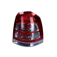 LAMPA TYLNA OPEL ZAFIRA 07.05-04.15 PR 93192912