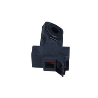 ZACZEP LINKI ZMIANY BIEGÓW FORD FOCUS I 1.4/1.6/1.8 BENZ SKRZYNIA IB5 1069049
