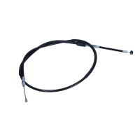 LINKA SPRZĘGŁA MOTO. SUZUKI RM 125 (01-03) 6 302 513 471