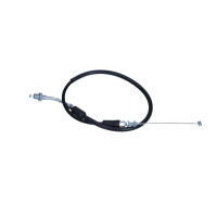 LINKA SPRZĘGŁA MOTO. SUZUKI GSX-R 600 (06-07) 6 302 471