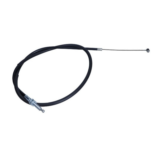 LINKA SPRZĘGŁA MOTO. HONDA XRV 750 AFRICA TWIN (93-03) 6 428 302