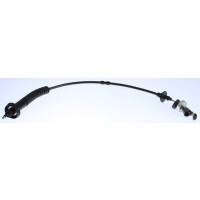 LINKA SPRZĘGŁA PEUGEOT 206 1,4-2,0 HDI 04- 96 865 594 80