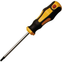 WKRĘTAK TORX T25