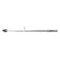 POKRĘTŁO UCHYLNE 1/2, 630 MM OK010315
