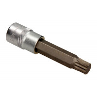 NASADKA 1/2 WIELOWPUST M14 X 100 MM