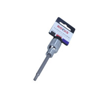 KLUCZ TRZPIENIOWY 1/2, 100 MM, RIBE RM 5 OK012867