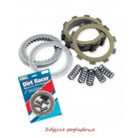 SPRZĘGŁO KPL. MOTO. HONDA CRF 250 R4/R5/R6/R7 (04-07)