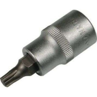 NASADKA 1/2 Z KOŃCÓWKĄ TORX T50 X 55 MM