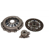 SPRZĘGŁO KPL. SUZUKI SX4 1,5-1,6 06-