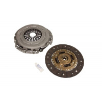 SPRZĘGŁO FORD C-MAX/FOCUS/MONDEO 1,6 10- 1810823