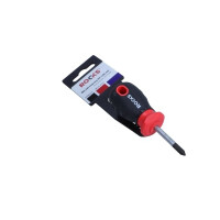 WKRĘTAK KRZYŻOWY PH 1X38 MM OK072107