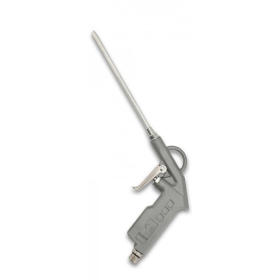 PISTOLET DO PRZEDMUCHU - DŁUGI, 190 MM OK041135