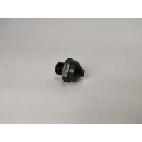 ZAKUWAK 8,00 9,52 10,00 MM DF DO 5-FTD-350
