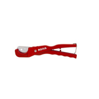 OBCINAK DO RUR PLASTIKOWYCH 35 MM OK060153