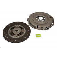 SPRZĘGŁO FIAT DUCATO MULTIJET 2,3D 11- 5801407375