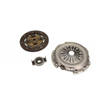 SPRZĘGŁO KPL. SEAT IBIZA II/CORDOBA/ VW POLO/LUPO 1.4 93-05 620194300