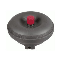 SPRZĘGŁO HYDROKINETYCZNE DB W203/S203 02-08 A 211 250 09 02