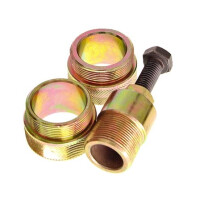 ŚCIĄGACZ BMW COMMON RAIL / ŚCIĄGACZ KOŁA ZĘBATEGO POMPY WTRYSKOWEJ 2.0, 3.0 DIESEL