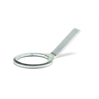 KLUCZ DO FILTRÓW 6 ROWKÓW 76MM