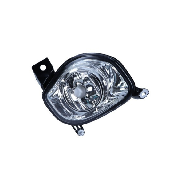 LAMPA PRZECIWMGIELNA TOYOTA AVENSIS HB4 03-08 PR 19-0479001