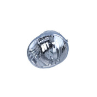 LAMPA PRZECIWMGIELNA TOYOTA RAV 4 II HB4 00-05 PR 19-0585-01-2